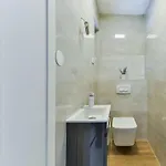 In With Swimming Pool *