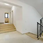 In With Swimming Pool Vila