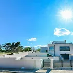 In With Swimming Pool Vila Vinjerac