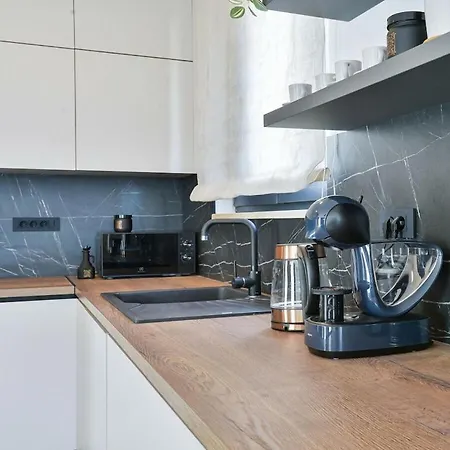 Villa In With Swimming Pool Vinjerac